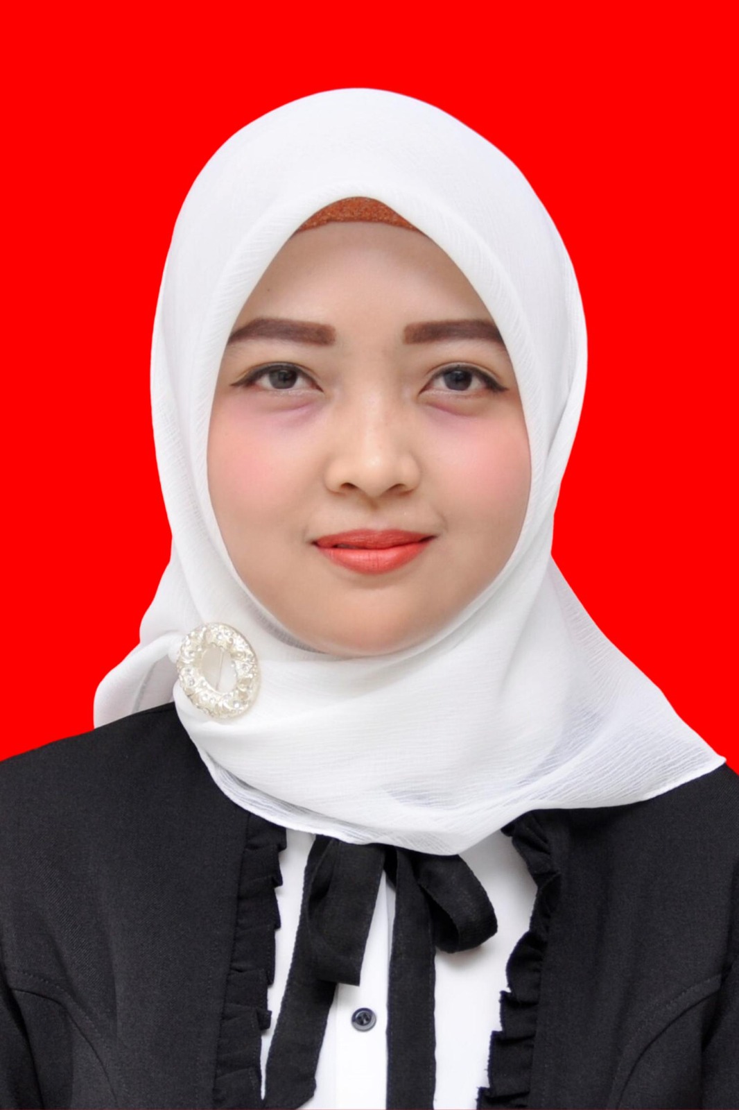 Etty Harya Ningsi, S.E., M.Ak.