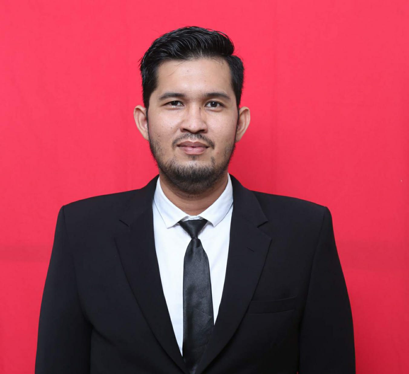 Fhikry Ahmad H. Srg., S.E., M.Ak.