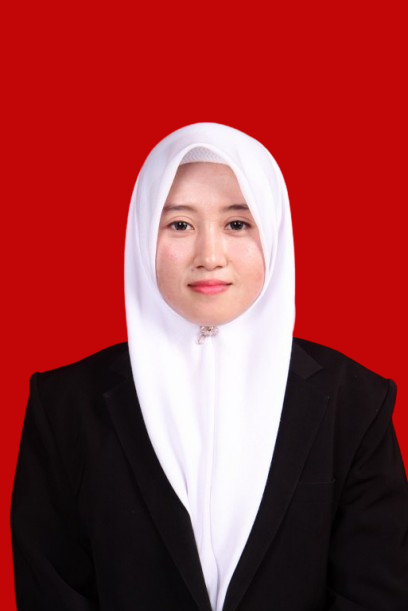 Selvi Aristantya, S.E., M.Ak.
