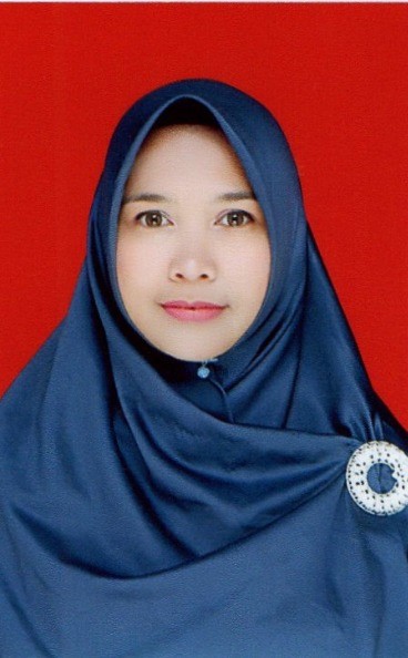 Henny Purnama Dewi, S.E., M.Si.