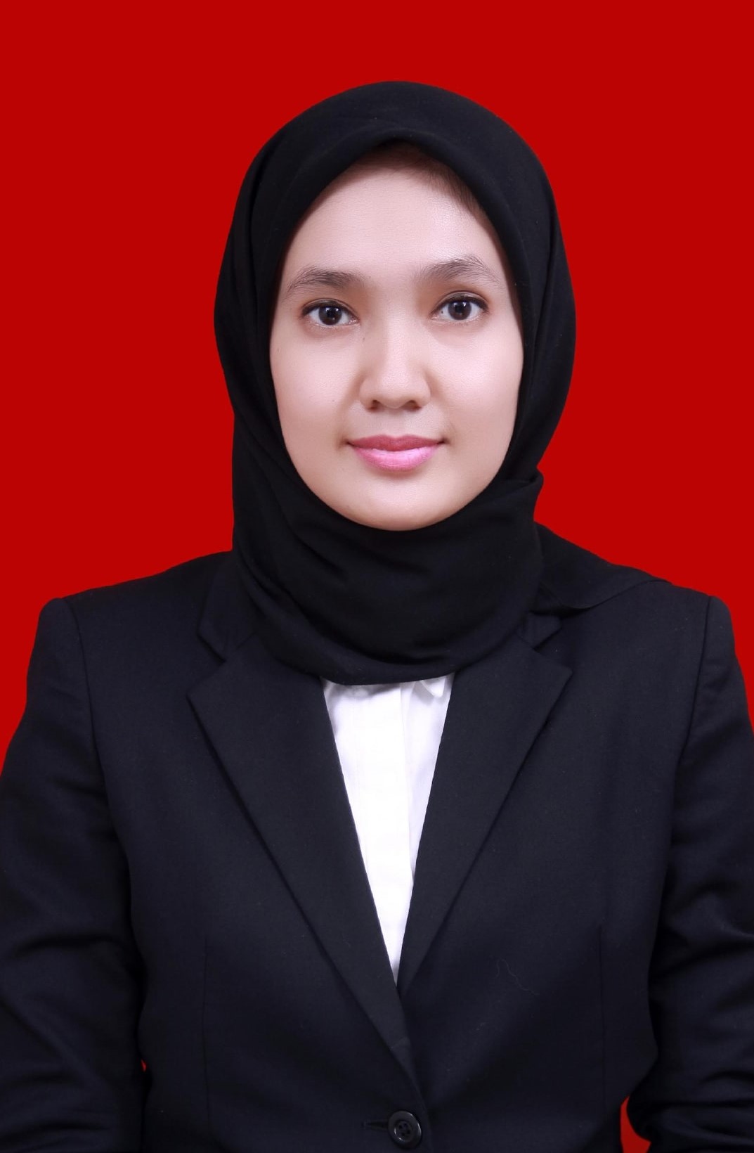 Zahara Meutia, S.E., M.M