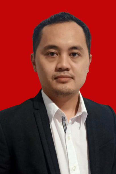 Andi, S.Kom, S.H., M.M.,CPM.