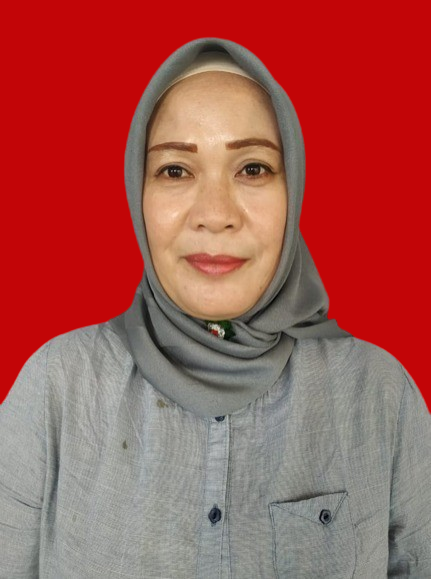 Lambok Manurung, S.E, M.M