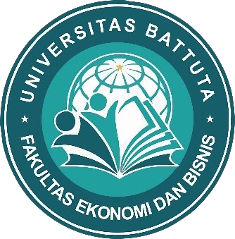 Logo FEB